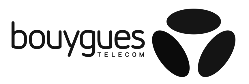 Bouygues Telecom